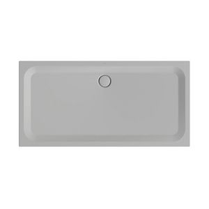 Douchebak BetteUltra 1800x900x35mm Flanell