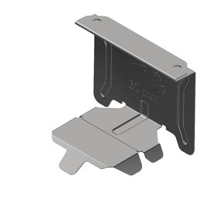 ValkGripClip 30mm ValkAce+