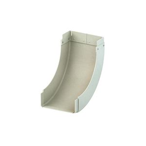 Stijgstuk KPBI10050P