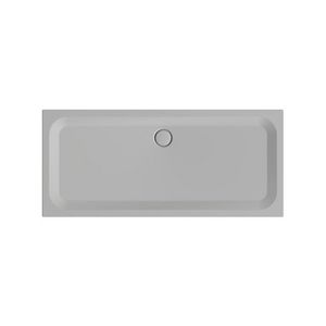 Douchebak BetteUltra 1800x800x35mm Flanell