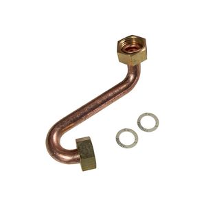 Koud waterleiding 0020206166