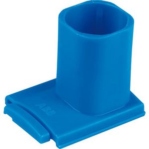 Buisinvoer 16/19/20mm voor MD4050 en H2510 VVE=50