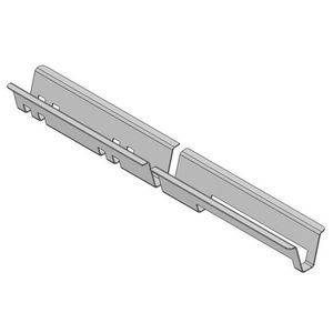 ValkPro+ Max NextGen - Ballastdrager 1700-2100mm -