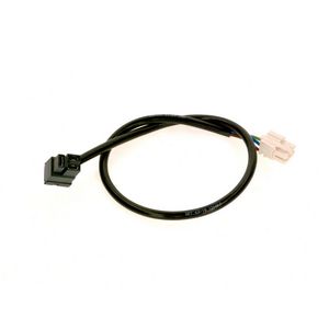 Ontsteekkabel safe 230V everp