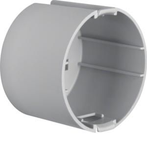 Inbouwdoos Ø49 1-v d=45mm trekontlasting berker Integro