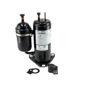 Compressor Elga Ace 7750569 tbv Elga Ace 4kW