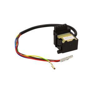 Ontsteekmodule smart hre