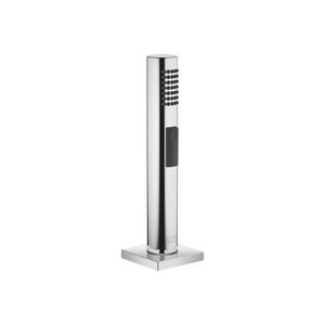 Spoeldouche-garnituur chr 27723970-00