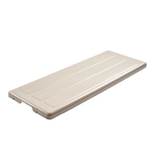 Bovenmantel Elga Ace 7750567 tbv Elga Ace 4kW