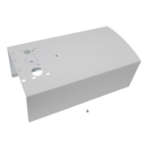 Voorpaneel 0020206061