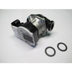 Circulatiepomp Wilo-Para 25-180/7 incl. 2 afdichtringen