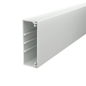Wand- en plafondkanaal bodemperf. 40x110x2000 VVE=24 6191150