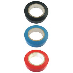 INSULATING TAPE IB 2515 BU VVE=10