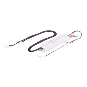 EM300V ELB_P3kit HV 6.4V 2000mAh LFP v2