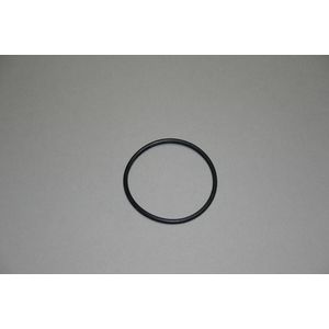 O-ring 48,9x2,62 78178