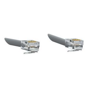 Patchkabel twisted pair