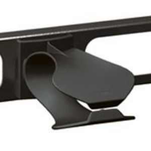 Kabelgeleidingsring 1890mm²