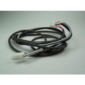 Temperatuursensor DXC
