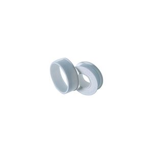 INSULATING TAPE TI 1212 WH VVE=10