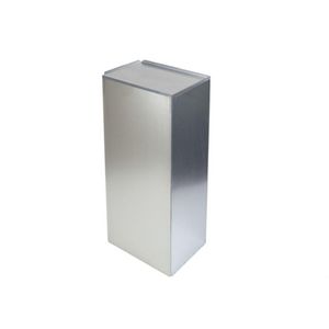 Warmeluchtkast h500 elan 10