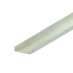 Lengte a 3m. Kabelgoot KK10050