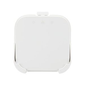 Doos a 20st.  LCN1870/05 Wireless Gateway