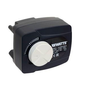 Aandrijving elektronisch CLASSIC EVO2 3 punts 230V 2m