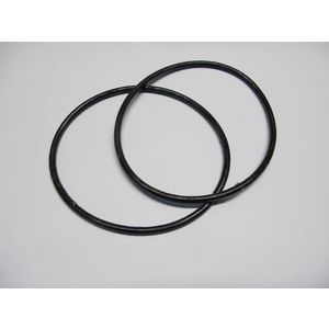 Set a 2st. O-ring daim. 85.32x3.53 EPDM