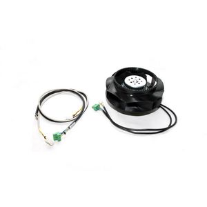 S.ventilator advance 531953