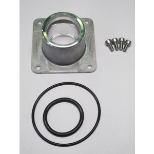 Flens hydroblok 64990666
