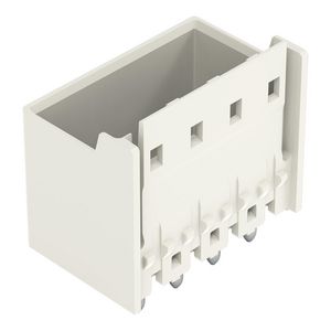 THT male steker Soldeerpen 1,4mm RE 2092-1404 VVE=200