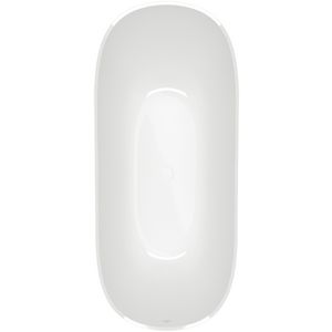 Vrijstaand Bad 1700x750mm 170ANH7F200V-01