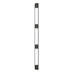 Set a 2st. Platen verticaal B80cm 42HE