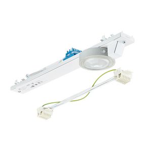 LL500E H4 SR2DALI Gen2 WH