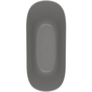 Vrijstaand Bad 1700x750mm 170ANH7F200V-3S