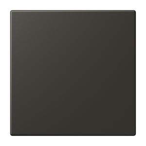 UPS-module voor noodoproepset LC4320R