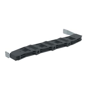C-railsteun XL3 4000 kanaal D975