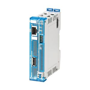 SET XC104-CPU,XN322-8DIO,CODESYS-3-LIC