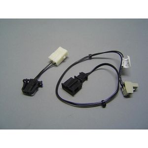 Kabel adapter sensor 73754