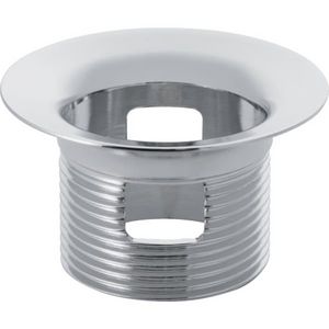 Afvoerplug voor Clou 37mm