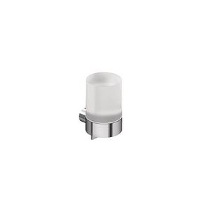 Vela R Zeepdispenser Chr