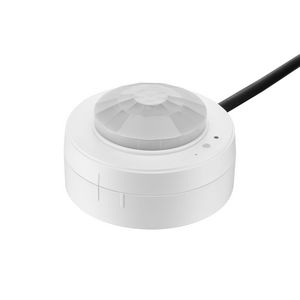 Doos a 6st.  MPS3230/05 OCC-DL IA DALI WH 16M S