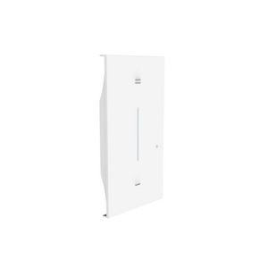 Doos a 210st. LivingNow toets voor BTK4419M2 wit