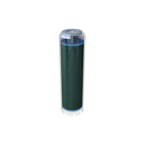 SpiroPure Navulverpakking Basic - 0.75 L