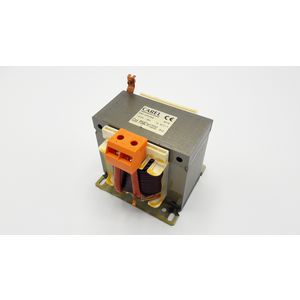 Filter regulator 7733416