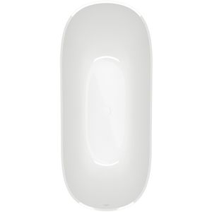 Vrijstaand Bad 1700x750mm 170ANH7F200TV01