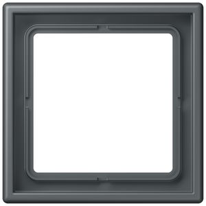 Afdekraam 1-voudig LC32010