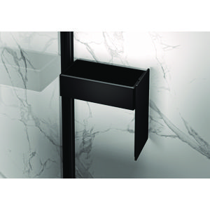 Select+ drybox black edition