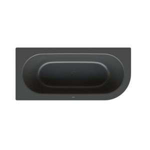 Bad BetteStarlet IV 1750x800mm Raven