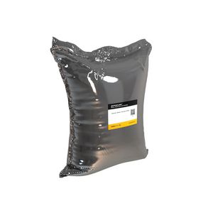 SpiroPure navulverpakking 23.0 l. pH Control